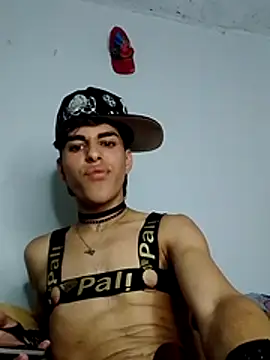 Xavier hot- online show from May 2026 05:01:02 AM