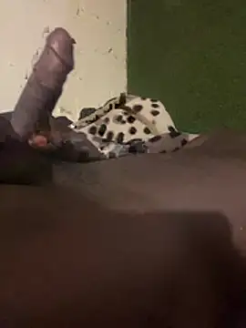 Rayray26xs online show from April 2026 07:59:02 AM