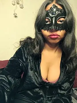 Riya Atom Bomb online show from February 2026 08:43:01 PM