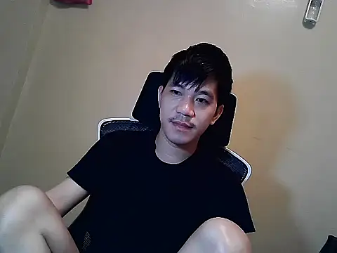 asian guy67 online show from July 2026 12:10:01 AM
