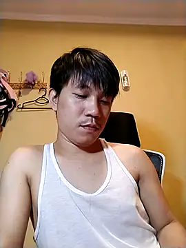 asian guy67 online show from July 2026 06:26:02 PM
