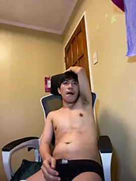 asian guy67 online show from July 2026 04:16:02 PM