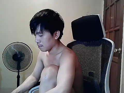 asian guy67 online show from July 2026 03:11:01 PM