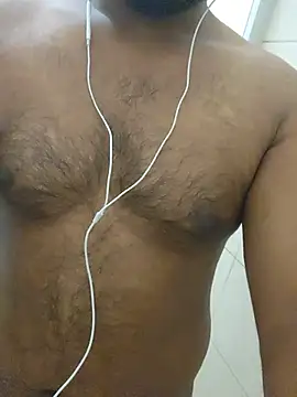 crazygu14456 online show from July 2026 03:08:02 PM