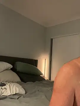 Curiosity8788 online show from April 2026 03:09:01 PM