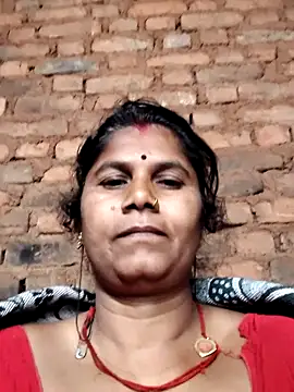 Hot di97 online show from March 2026 12:39:02 AM