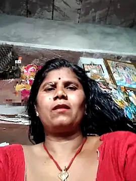 Snapshot of Hot_di97 chatting on June 2026 09:36:02 AM Hot di97 online show from June 2026 09:36:02 AM