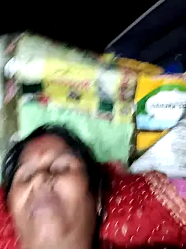 Snapshot of Hot_di97 chatting on June 2026 04:00:02 PM Hot di97 online show from June 2026 04:00:02 PM
