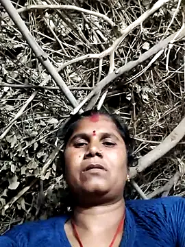 Snapshot of Hot_di97 chatting on July 2026 03:49:01 PM Hot di97 online show from July 2026 03:49:01 PM