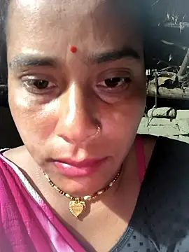 Hot bh64 online show from April 2026 08:02:01 PM