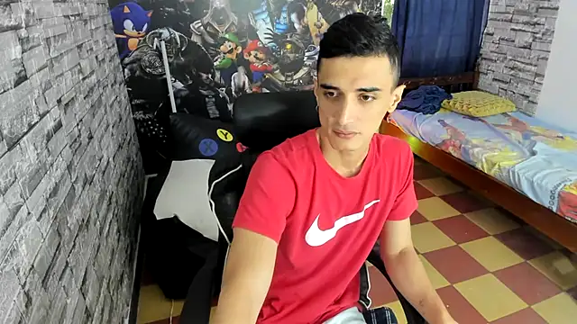 felipe colinss online show from March 2026 12:20:01 PM