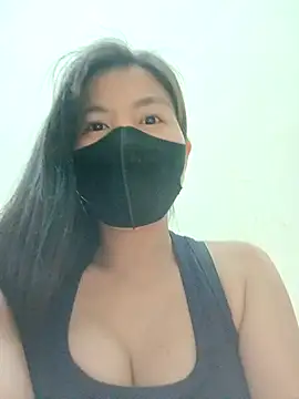 Lyly-68688 online show from February 2026 04:00:02 AM