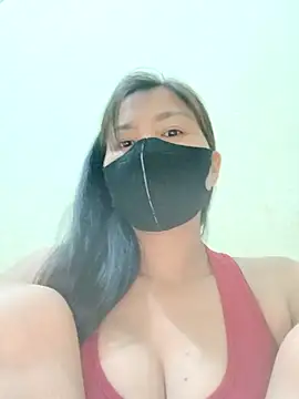 Lyly-68688 online show from March 2026 02:43:01 PM