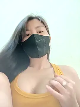 Lyly-68688 online show from March 2026 12:37:01 AM