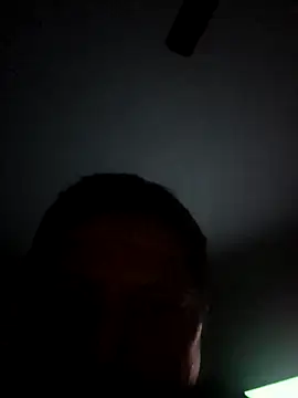 Alopez972 online show from January 2026 07:36:02 AM