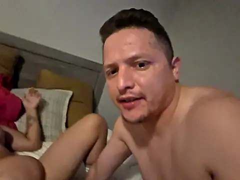 Alopez972 online show from February 2026 06:56:01 AM