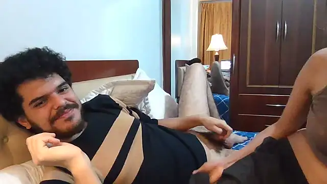 mindymiaw online show from March 2026 05:44:01 AM