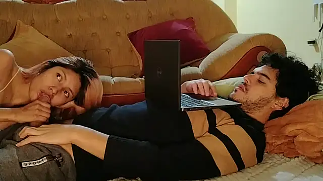 mindymiaw online show from July 2026 03:56:02 AM