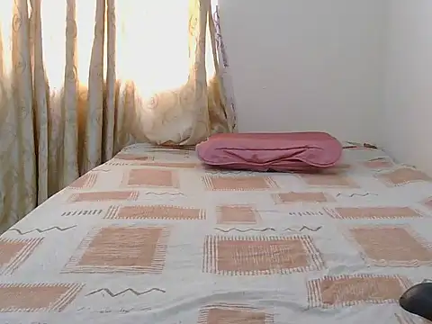 skinny-diva online show from January 2026 08:18:01 AM