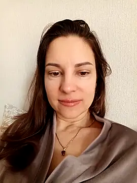 She-Moon online show from March 2026 07:46:02 AM