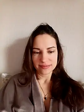 She-Moon online show from March 2026 06:03:02 AM