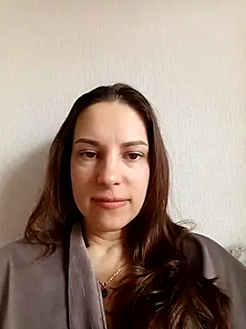 She-Moon online show from April 2026 05:43:02 AM