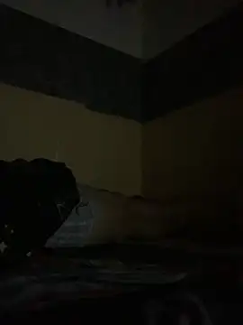 phuonganh99 online show from February 2026 04:22:02 PM