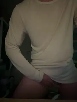 Snapshot of Alexkimsumin chatting on April 2026 03:07:02 PM Alexkimsumin online show from April 2026 03:07:02 PM