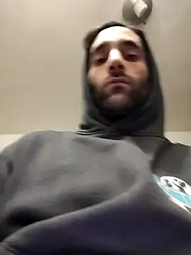 richgood49 online show from February 2026 07:09:02 PM