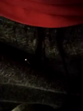 richgood49 online show from February 2026 02:54:01 PM