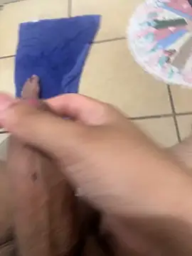 Snapshot of jhon01605 chatting on February 2026 05:15:01 AM jhon01605 online show from February 2026 05:15:01 AM