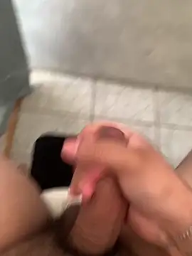 Snapshot of jhon01605 chatting on March 2026 05:06:01 PM jhon01605 online show from March 2026 05:06:01 PM