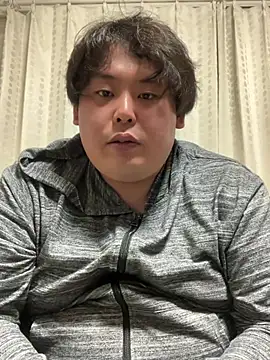 82no heya online show from April 2026 02:47:02 PM