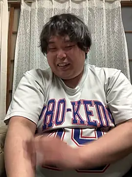 82no heya online show from April 2026 03:20:01 PM