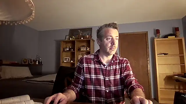 chrisw8140 online show from March 2026 03:12:01 AM