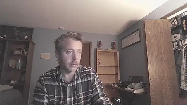 chrisw8140 online show from March 2026 03:43:01 AM