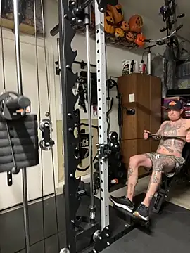 Snapshot of brngitdwn chatting on February 2026 02:49:01 AM brngitdwn online show from February 2026 02:49:01 AM