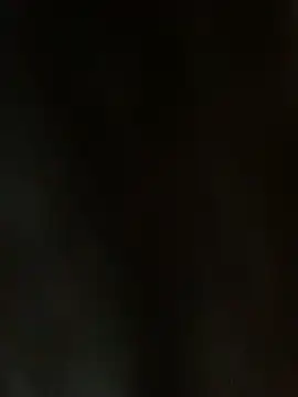 SexyNarRazane online show from April 2026 11:13:02 PM