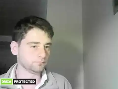 007mark5xl online show from April 2026 10:54:02 PM