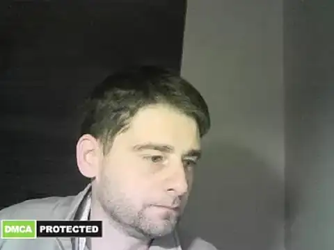 007mark5xl online show from April 2026 05:05:02 PM