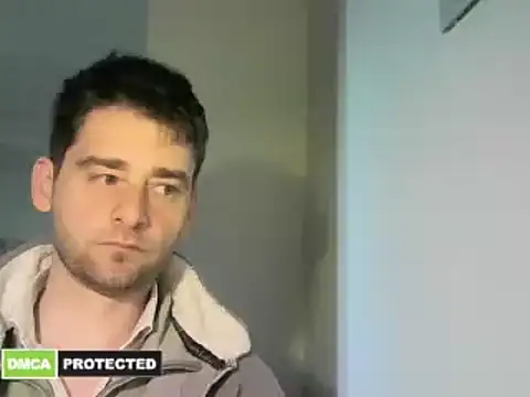 007mark5xl online show from April 2026 04:23:01 PM