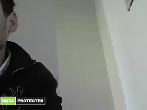 007mark5xl online show from April 2026 05:11:01 PM