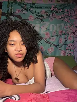 lifeoftt 19xx online show from February 2026 09:21:01 PM