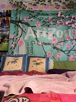 lifeoftt 19xx online show from February 2026 05:09:02 PM