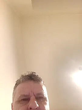 Borgio123 online show from March 2026 01:53:02 AM