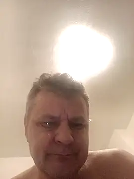 Borgio123 online show from April 2026 09:10:02 PM