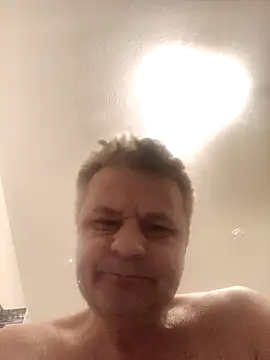 Borgio123 online show from April 2026 11:49:02 PM