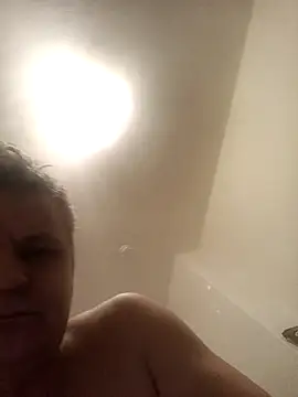 Borgio123 online show from April 2026 11:08:02 PM