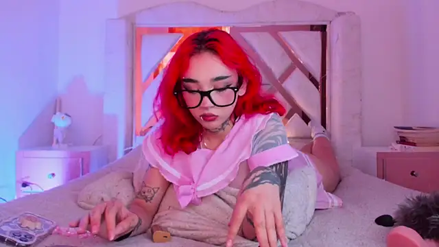 iriis online show from April 2026 03:15:01 PM