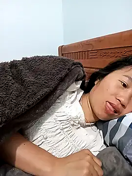 CML93 online show from March 2026 10:14:02 PM